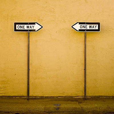 The Each Way Star 